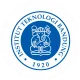 02 itb