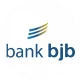 03 bjb