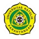 04 unpar