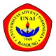 05 unai