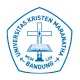 06 maranatha