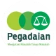 07 pegadaian