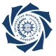 08 umb