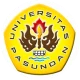 09 unpas