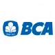 bca