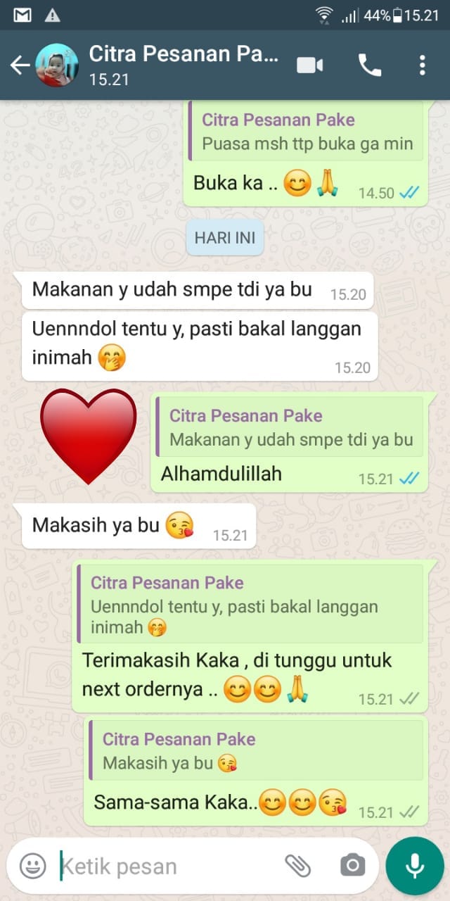 WhatsApp Image 2020-04-05 at 15.22.44