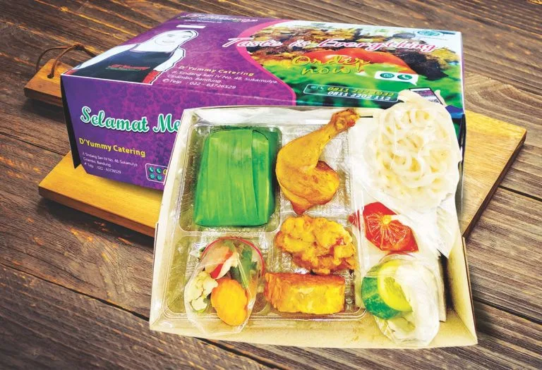 nasi box pesial web