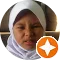 Ismudati Clara