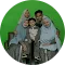 Engkus Kusnadi