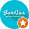Fajar Bagus WP