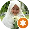 Intan Yap