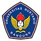 BARU Logo Universitas-Nurtanio